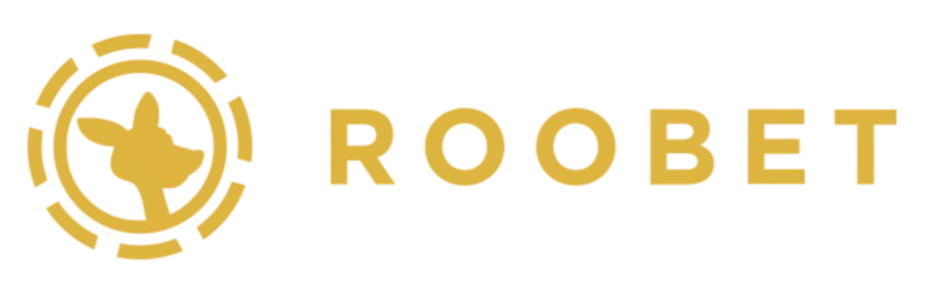 Roobet