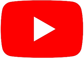 YouTube Logo